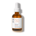 SVR [SPF30] ZAŠTITNI SERUM
