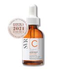 SVR [C] ANTI-OX SERUM 30 ml