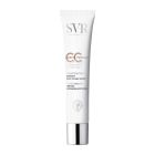 SVR CLAIRIAL CC krema SPF50+ medium 40 ml
