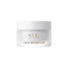 SVR DENSITIUM 45+ krema dan/noć 50 ml