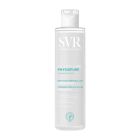 SVR PHYSIOPURE micelarna voda 200 ml