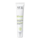 SVR SEBIACLEAR AKTIV Tonirana krema 40 ml