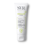 SVR SEBIACLEAR HYDRA krema protiv nepravilnosti, nakon dermatoloških tretmana, protiv akni