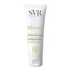 SVR SEBIACLEAR HYDRA krema 40 ml