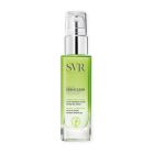 SVR SEBIACLEAR SERUM za masnu kožu sklonu aknama