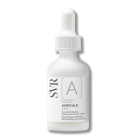 SVR [A] LIFT SERUM s vitaminom A - anti age