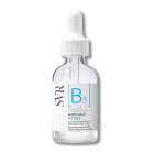 SVR [B3] Hydra serum s vitaminom B3 i 3 vrste hijaluronske kiseline