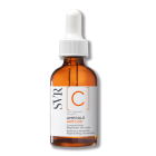 SVR [C] ANTI-OX SERUM s vitaminom C - anti age