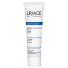 Uriage Cold krema je idealna za zaštitu lica i njegu tijela odraslih osoba Uriage