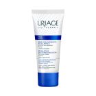 Uriage DS emulzija za za kožu sklonu seborejičkom dermatitisu, iritacijama, crvenilu, ljuskanju 40 ml