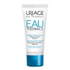 EAU THERMALE bogata krema URIAGE