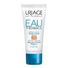 Lagana hidratantna i zaštitna krema za lice SPF20 Uriage EAU THRERMALE