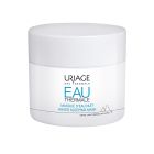 Noćna maska za hidrataciju kože lica Uriage Eau Thermale
