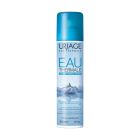 Termalna voda sprej 300 ml
