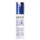 Uriage AGE PROTECT Multi Action intenzivni serum protiv znakova starenja kože
