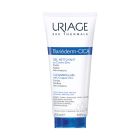 Uriage Bariederm-CICA gel s Cu-Zn 200 ml - za iritiranu kožu sklonu infekcijama. Protiv vodenih kozica i herpes zostera. Za bebe, djecu i odrasle!