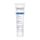 Uriage Bariederm-CICA krema 40 ml - koja prevenira nastanak ožiljaka, manje opekline od sunca, ubode komaraca, tetovaže, laserskih tretmana i uklanjanje dlačica!