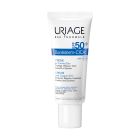 Uriage Bariederm-Cica krema s Cu-Zn SPF50+ 40 ml - zaštitna i obnavljajuća krema idealan je tretman za kožu oslabljenu različitim agresijama.