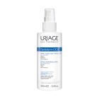 Uriage Bariederm-CICA sprej s Cu-Zn 100 ml - sprej za obnavljanje kože za iritirana vlažna područja i kožne nabore kod dojenčadi, beba i odraslih! Praktičan i higijenski!