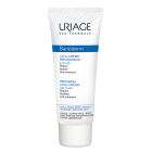 Uriage Bariederm-CICA krema protiv ožiljaka s Cu-Zn 100 ml