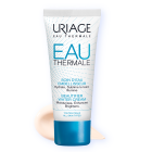 Uriage Eau Thermale beautifier krema za hidrataciju kože lica
