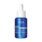 Uriage CICA DAILY serum 30 ml, dermatološki serum jača i štiti kožu izloženu svakodnevnim stresorima poput nošenja maski, brijanja, AHA kiselina, lasera, pilinga..
