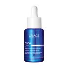 Uriage CICA DAILY serum 30 ml - dermatološki serum jača i štiti kožu izloženu svakodnevnim stresorima poput nošenja maski, brijanja, AHA kiselina, lasera, pilinga..