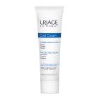 Uriage Cold krema za odrasle 100 ml