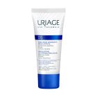 Uriage D.S. emulzija 40 ml - za kožu sklonu seborejičkom dermatitisu, iritacijama, crvenilu, ljuskanju. 95% MANJE LJUSKANJA duž kose nakon 1 mjeseca primjene!