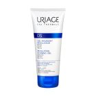 Uriage D.S. gel za pranje kože 150 ml - za pranje kože sklone iritacijama, crvenilu i ljuskanju. Za odrasle. Za lice, tijelo i vlasište.