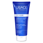 Uriage DS HAIR keratoreducirajući šampon protiv peruti 150 ml