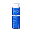 Uriage DS HAIR Nježan šampon za uravnoteživanje vlasišta 200 ml