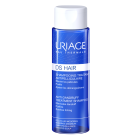 Uriage DS HAIR šampon protiv peruti 200 ml