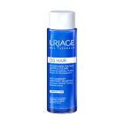 Uriage DS HAIR Šampon za tretman protiv peruti 200 ml - na bazi termalne vode iz francuskih Alpa, za skvamozna stanja i umjerno jaku perut, za masnu ili suhu perut!