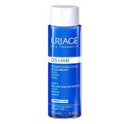 Uriage DS HAIR šampon za uravnoteživanje vlasišta 200 ml