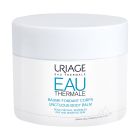 Uriage EAU THERMALE balzam za tijelo 200 ml - hidratantni učvršćujući balzam za tijelo. Za suhu kožu tijela - intenzivno hrani i učvršćuje.