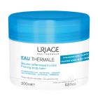 Uriage EAU THERMALE balzam za tijelo 200 ml - hidratantni učvršćujući balzam za tijelo. Za suhu kožu tijela - intenzivno hrani i učvršćuje.