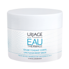 Uriage EAU THERMALE balzam za tijelo 