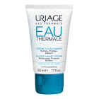 Uriage EAU THERMALE krema za ruke 