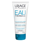 24-satni hidratantno mlijeko za tijelo Uriage Eau Thermale 200 ml