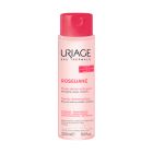 Uriage Roseliane Losion za čišćenje 250 ml - za čišćenje osjetljive kože sklone crvenilu. Nježno čisti i uklanja šminku, umiruje i dekongestira. Za lice i područje oko očiju.