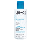 Uriage Termalna micelarna voda za čišćenje normalne/suhe kože 100 ml