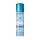 Uriage Termalna voda sprej 300 ml - Alpska prirodno izotonična termalna voda za njegu i osvježenje osjetljive kože lica i tijela. 