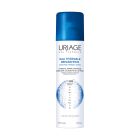 Uriage Termalna voda sprej 300 ml - Alpska prirodno izotonična termalna voda za njegu i osvježenje osjetljive kože lica i tijela. 