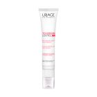 Uriage Tolederm Control umirujuća krema 40 ml - za netolerantnu kožu sklonu alergijama, umiruje, hidratizira, štiti i  smanjuje reaktivnost kože.