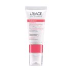 Uriage Tolederm Control umirujuća krema za područje oko očiju 15 ml - umiruje, hidratizira, smanjuje reaktivnost kože.