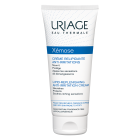 Uriage Xemose emolijent krema za suhu kložu 200 ml