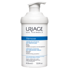 Emolijentna krema Uriage Xemose 400 ml