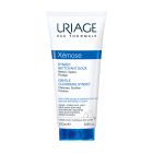 Uriage Xemose sindet 200 ml