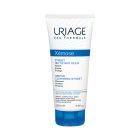 Uriage Xemose sindet 200 ml